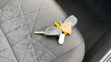 Hyundai BAYON 1.0 TGDi [120] 48V MHEV Premium 5dr DCT Petrol Hatchback